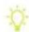 Yealink AVHub - 连接 AVHub - 1