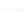 Yealink AVHub - Contenu du pack - 2