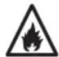 Ferm AGM1116P - WARNING - 10