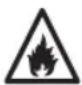 Ferm AGM1119P - AVISO - 9