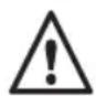 Ferm AGM1117P - WARNING - 2