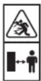 Ferm AGM1117P - SAFETY INSTRUCTIONS - 6