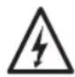Ferm AGM1117P - ElektromosBiztonsag - 1