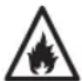Ferm AGM1117P - ADVERTENCIA - 10