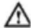 Yealink MeetingBoard - General Requirements - 1