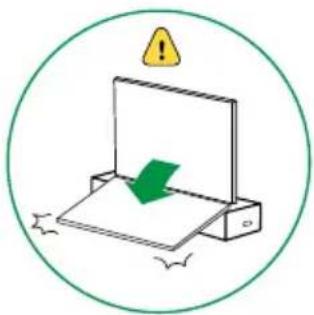 Yealink MeetingBoard - Install Windows OPS (Optional) - 2
