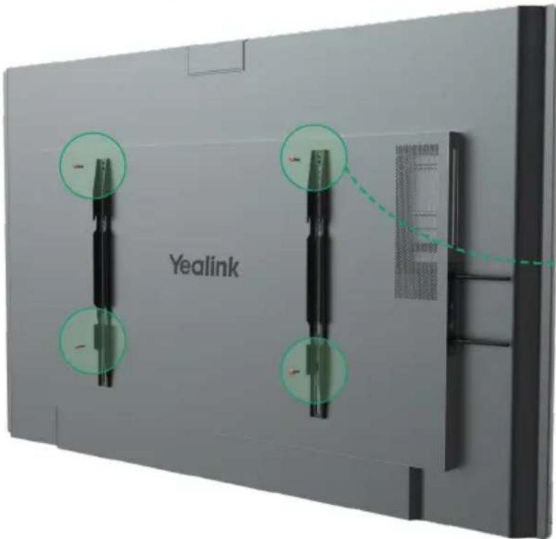 Yealink