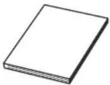 Yealink MeetingBoard - Support de fixation murale - 3