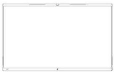 Yealink MeetingBoard - Accesorios estandar - 1