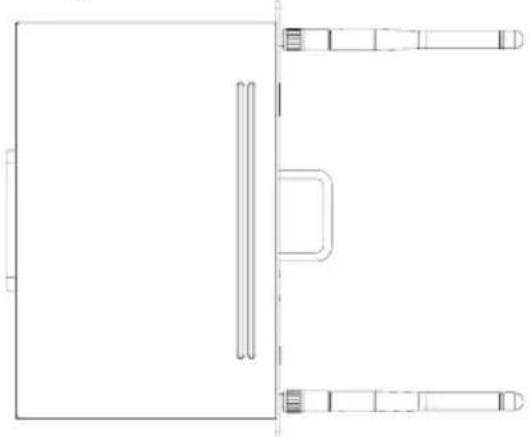 Yealink MeetingBoard - Instalar Windows OPS (Opcional) - 4