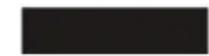 Yealink MeetingBoard - Always adhere to prevailing regulations - 1
