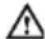 Yealink MeetingBoard - Environmental Requirements - 1