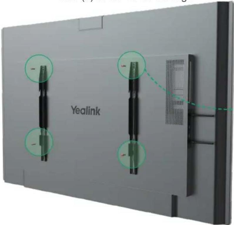Yealink