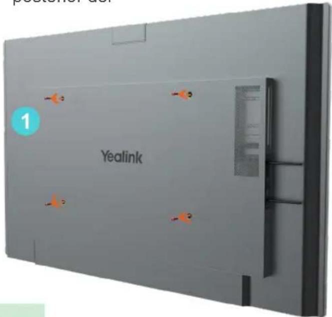 Yealink