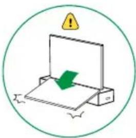 Yealink MeetingBoard - Install MB-CAM (Optional) - 2