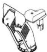 TROY-BILT Storm Tracker 2890 - ATTENTION - 7