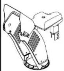 TROY-BILT Storm Tracker 2890 - ATTENTION - 5