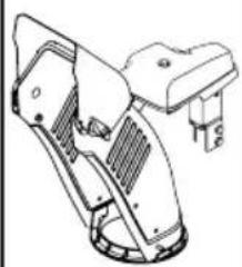 TROY-BILT Storm Tracker 2890 - ALTO - 5