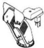 TROY-BILT Storm Tracker 2890 - ALTO - 7
