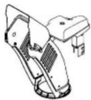 TROY-BILT Storm Tracker 2890 - Overhead Chute Rotation Control w/ 2-Way Pitch or 4-Way Pitch & Rotation Control - 2