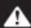 TROY-BILT Super Bronco 54 XP - ADVERTENCIA - 1