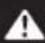 TROY-BILT Super Bronco 54 XP - WARNING - 1