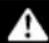 TROY-BILT Storm 3090 - ADVERTENCIA - 1