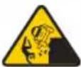TROY-BILT Bronco 42 - SAFE OPERATION PRACTICES - 4