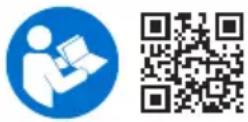 TROY-BILT Bronco 42 - SAFETY SYMBOLS - 1