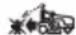 TROY-BILT Bronco 42 - ADVERTENCIA - 2