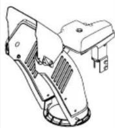 TROY-BILT Storm 2440 - ESTILOS DE CONTROL DEL CANAL - 6