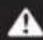 TROY-BILT Arctic Storm 34 - TIRE PRESSURE (IF APPLICABLE) - 1