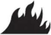 TROY-BILT Arctic Storm 34 - SAFETY SYMBOLS - 5
