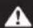 TROY-BILT Super Bronco 46 XP - WARNING – AVOID TOWING RELATED INJURY - 1