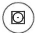 Osann One 360 - CLEANING - 5