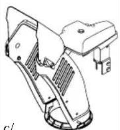 TROY-BILT Storm 2600 - ESTILOS DE CONTROL DEL CANAL - 6