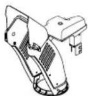 TROY-BILT Storm 2665 XP - ASSEMBLY - 1