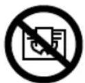 NEDIS HTOI30WT9 - Symbol Beskrivning - 1