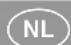 NEDIS HTOI30WT11 - Mettre le produit hors tension - 1