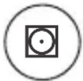 Osann Eno 360 SL - REINIGING - 5