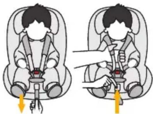 Osann Eno 360 SL - Regulacja眼看好 - 1