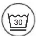 Osann Eno 360 SL - CISTENIE - 1