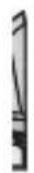 Osann Swift 360 - 2 - 1