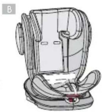 Osann Swift 360 - NL - 1