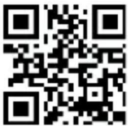 Osann Swift 360 - Find us on Facebook and Instagram - 2