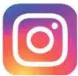 Osann Swift 360 - Find us on Facebook and Instagram - 3