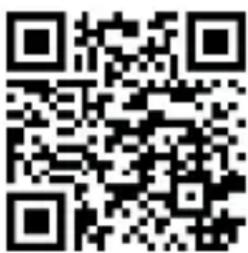 Osann Swift 360 - Find us on Facebook and Instagram - 4