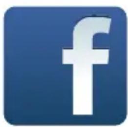 Osann Swift 360 - Find us on Facebook and Instagram - 1
