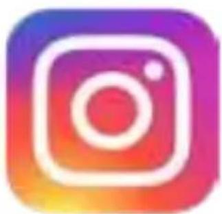 Osann Oreo 360 iSize - Find us on Facebook and Instagram - 3