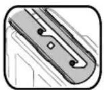 TROY-BILT Storm 2420 - SIN HERRAMIENTAS - 1